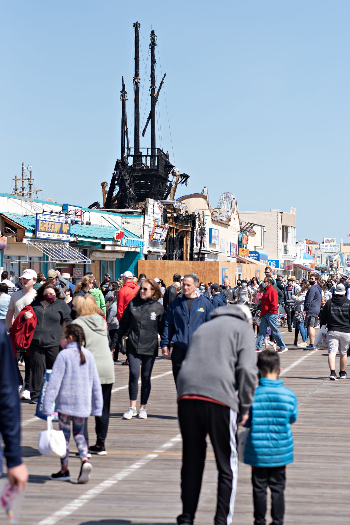 032821_nws_playland